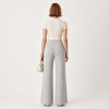 Rochas 75011